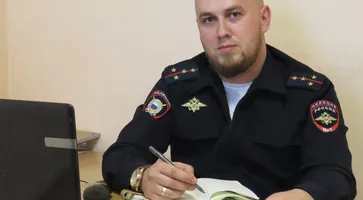 Брифинг от 13.03.26