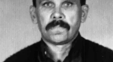 ракитин фото