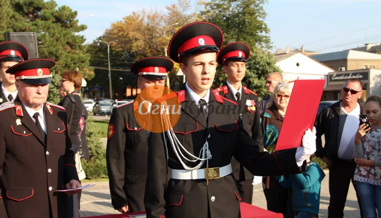 https://ognikubani.ru/wp-content/uploads/2019/10/IMG_5630_1111111