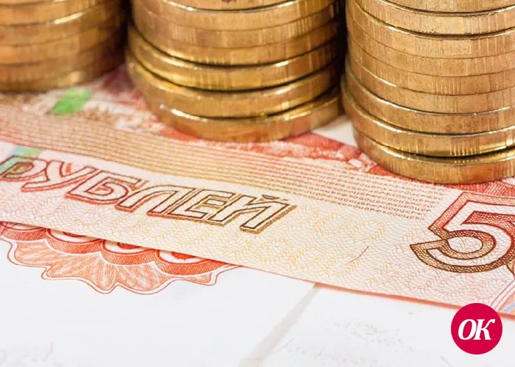 В 2023 году Отделение СФР по Краснодарскому краю проактивно назначило более 3,7 тысячи пенсий по инвалидности