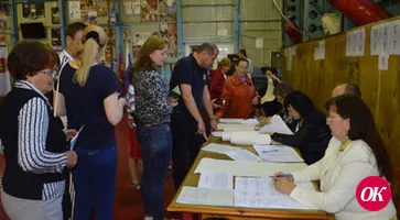Рейтинг определила общественность