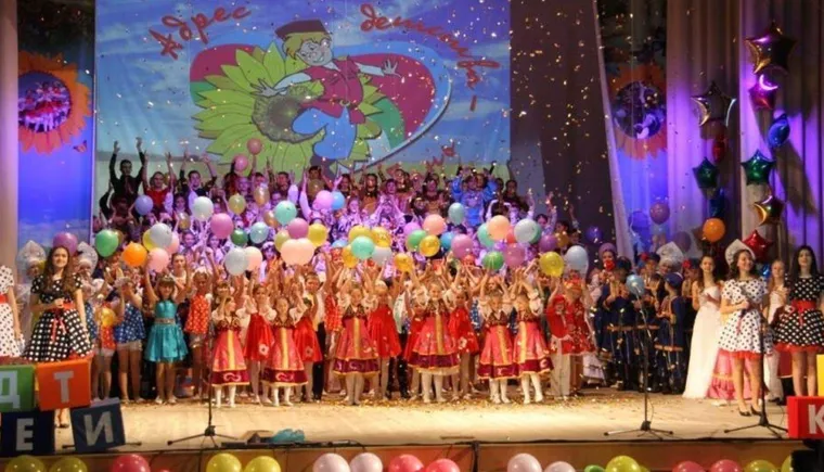 https://ognikubani.ru/wp-content/uploads/2021/09/ognikubani.ru-11-7