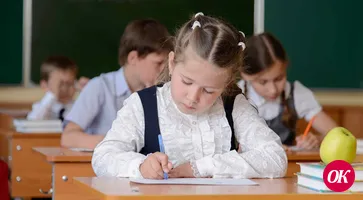 Учебный год в Краснодарском крае начнется с 1 сентября