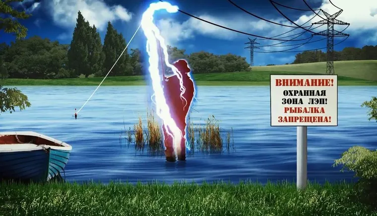 https://ognikubani.ru/wp-content/uploads/2020/06/Рыбалка-под-ЛЭП-запрещена