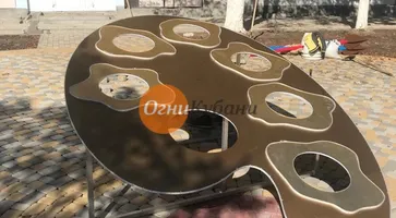 https://ognikubani.ru/wp-content/uploads/2019/10/IMG-20191014-WA0005