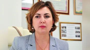 https://ognikubani.ru/wp-content/uploads/2021/10/ognikubani.ru-5