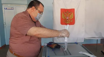 https://ognikubani.ru/wp-content/uploads/2021/09/ognikubani.ru-3-6