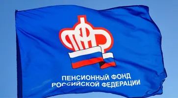 https://ognikubani.ru/wp-content/uploads/2021/08/ognikubani.ru-3-3