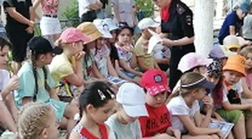 https://ognikubani.ru/wp-content/uploads/2022/06/раз-1