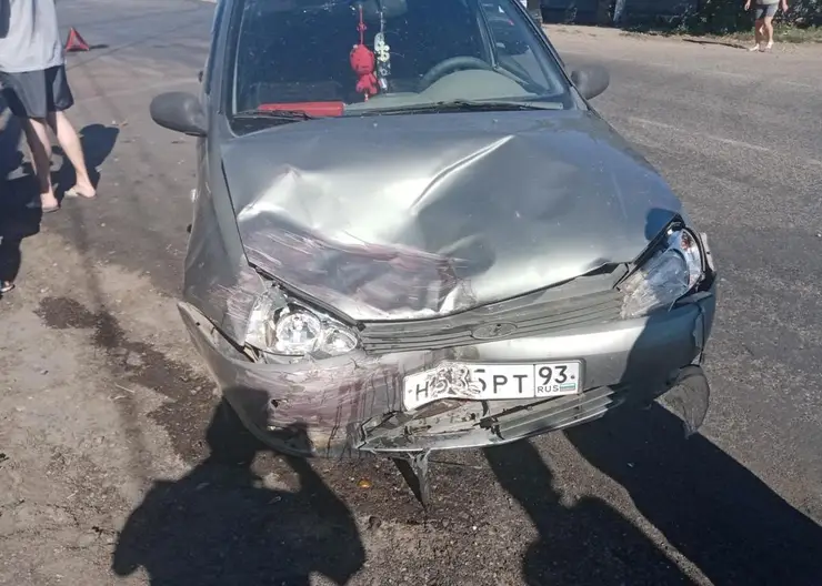 https://ognikubani.ru/wp-content/uploads/2020/08/WhatsApp-Image-2020-08-31-at-12.36.28-1