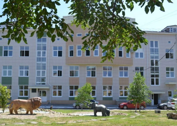 https://ognikubani.ru/wp-content/uploads/2021/10/ognikubani.ru-9-4