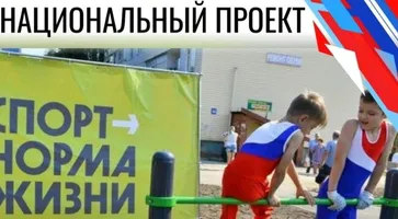 https://ognikubani.ru/wp-content/uploads/2022/02/ognikubani.ru-7-11