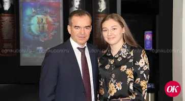 Уроки большой журналистики