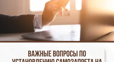 photo_5366472542006667855_y