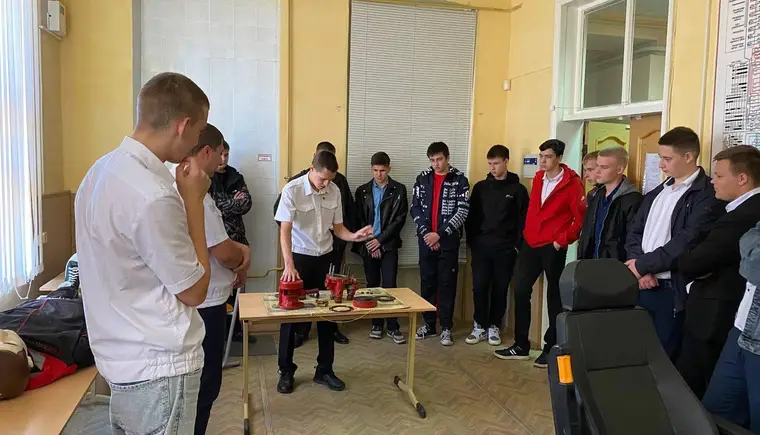 https://ognikubani.ru/wp-content/uploads/2023/10/4cmtsWQOF48