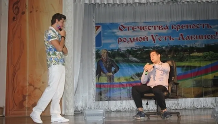 http://www.ognikuban.tw1.ru/wp-content/uploads/2017/10/IMG_0297-1