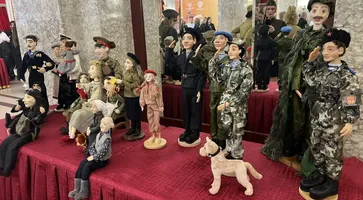 B3C67003-5089-4DEE-9E5B-38036A0C5683