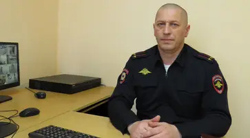 https://ognikubani.ru/wp-content/uploads/2023/03/IMG_5031_1