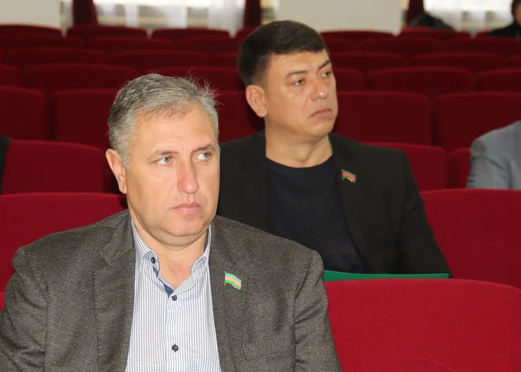https://ognikubani.ru/wp-content/uploads/2022/11/IMG_1156_1