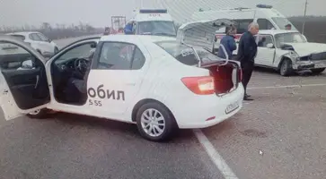 https://ognikubani.ru/wp-content/uploads/2021/10/ognikubani.ru-24