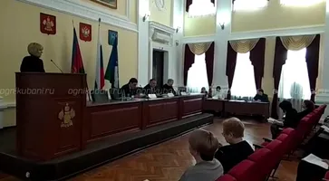 https://ognikubani.ru/wp-content/uploads/2019/12/WhatsApp-Image-2019-12-17-at-10.43.55
