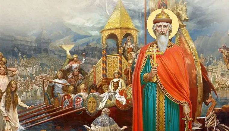 https://ognikubani.ru/wp-content/uploads/2023/07/photo_5339413582321929742_x