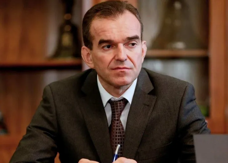 https://ognikubani.ru/wp-content/uploads/2022/03/ognikubani.ru-2-2
