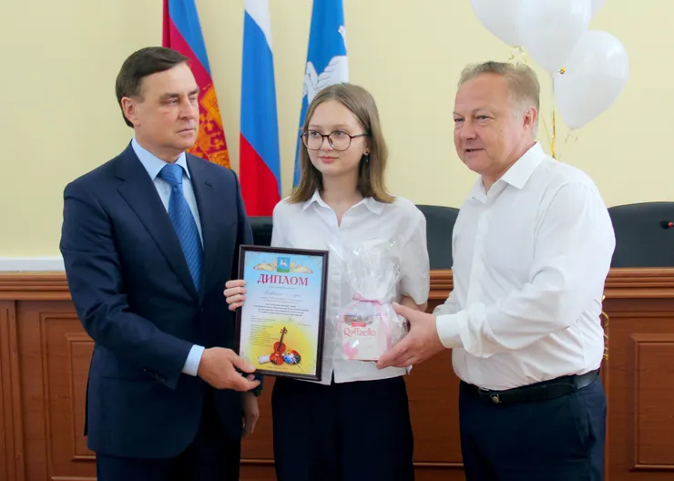 https://ognikubani.ru/wp-content/uploads/2023/06/14