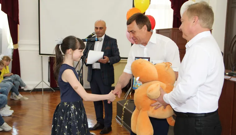 https://ognikubani.ru/wp-content/uploads/2022/06/IMG_5694_1