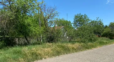 https://ognikubani.ru/wp-content/uploads/2022/06/photo_2022-06-07_15-50-30_1