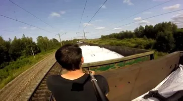 https://ognikubani.ru/wp-content/uploads/2021/08/original