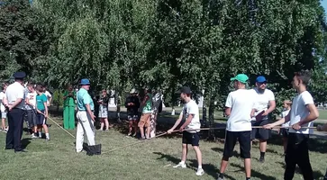 https://ognikubani.ru/wp-content/uploads/2022/08/22f9e38a-c568-4d7e-a521-1eba5c3a9f3a_2