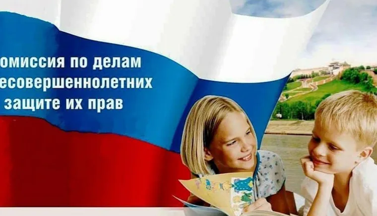 https://ognikubani.ru/wp-content/uploads/2022/01/ognikubani.ru-3-4