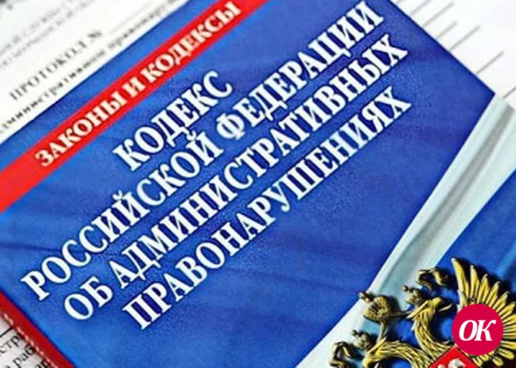 Госавтоинспекторы проверяют транспорт на превышение уровня шума