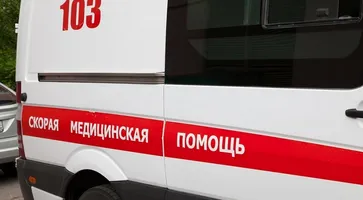 https://ognikubani.ru/wp-content/uploads/2020/04/8040f2a21a0da8ba8b8c2d5899986635