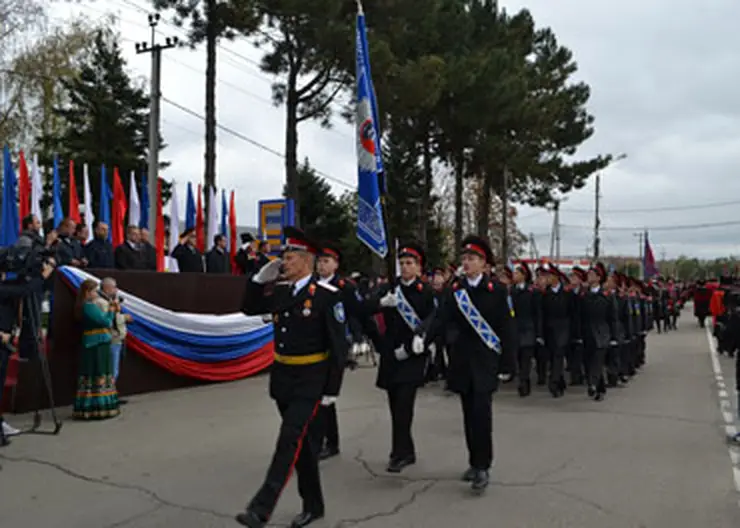 http://www.ognikuban.tw1.ru/wp-content/uploads/2016/11/DSC_0005ok1