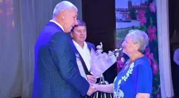 https://ognikubani.ru/wp-content/uploads/2021/09/ognikubani.ru-1-12