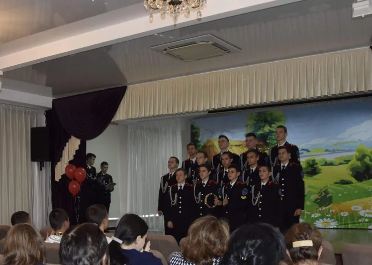 https://ognikubani.ru/wp-content/uploads/2021/11/ognikubani.ru-17-4
