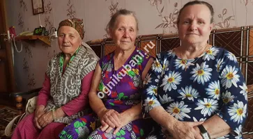 https://ognikubani.ru/wp-content/uploads/2019/10/WhatsApp-Image-2019-10-17-at-15.47.46-1