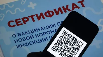 https://ognikubani.ru/wp-content/uploads/2022/02/Дизайн-без-названия