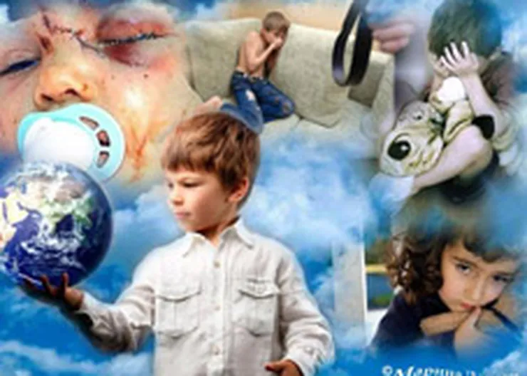 http://www.ognikuban.tw1.ru/wp-content/uploads/2016/08/opy3_nasilie-nad-detmi