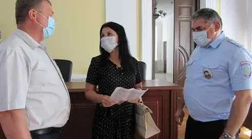 https://ognikubani.ru/wp-content/uploads/2020/08/IMG_5087