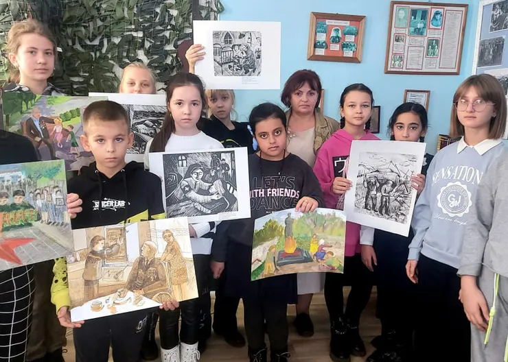 https://ognikubani.ru/wp-content/uploads/2023/02/WhatsApp-Image-2023-01-25-at-16.13.38_1