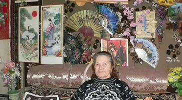 http://www.ognikuban.tw1.ru/wp-content/uploads/2017/02/P1110119hhhhrrrww