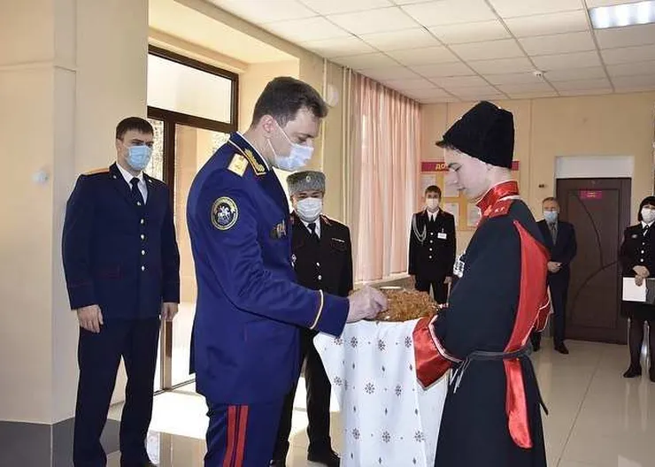 https://ognikubani.ru/wp-content/uploads/2020/12/130709203_234602998260207_1821298907066267705_n