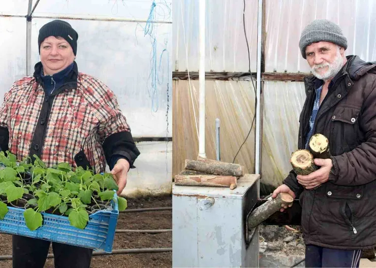 https://ognikubani.ru/wp-content/uploads/2021/04/ognikubani.ru-44