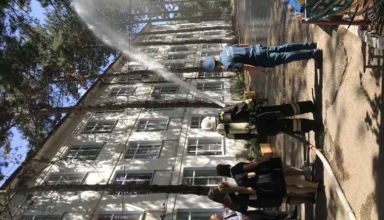 https://ognikubani.ru/wp-content/uploads/2020/09/IMG_4862