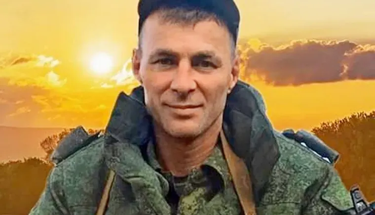 W6mOCC4nyllb8xHXRzu8gCLoTTQPAWqXWYGQsDSTf9TYnA3uplObMtyMxwbo8ID4MIY__u9sKm1t5CscdF3Dhscr