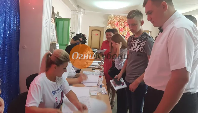https://ognikubani.ru/wp-content/uploads/2019/09/WhatsApp-Image-2019-09-08-at-10.45.48
