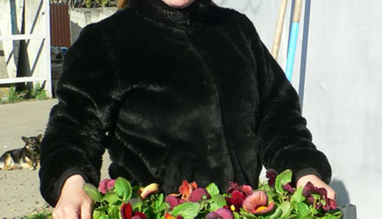 http://www.ognikuban.tw1.ru/wp-content/uploads/2017/04/P1110508zv33131